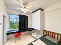 Northvale (D23), Apartment #629342261